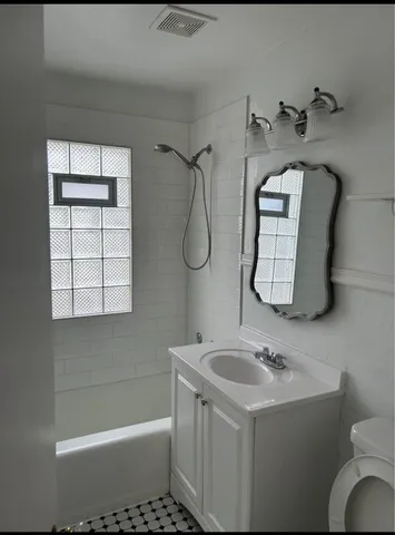 $215,000 | 2104 South 98th Street, West Allis, WI 53227