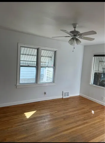 $215,000 | 2104 South 98th Street, West Allis, WI 53227