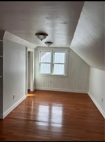 $215,000 | 2104 South 98th Street, West Allis, WI 53227