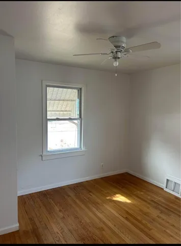 $215,000 | 2104 South 98th Street, West Allis, WI 53227