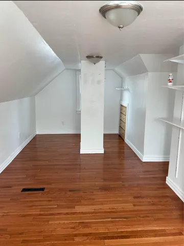 $215,000 | 2104 South 98th Street, West Allis, WI 53227