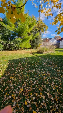 $215,000 | 2104 South 98th Street, West Allis, WI 53227