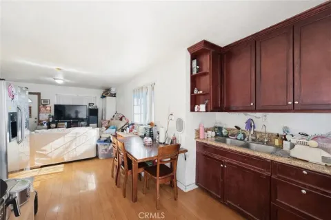 $650,000 | 3931 Drysdale Avenue, Los Angeles, CA 90032
