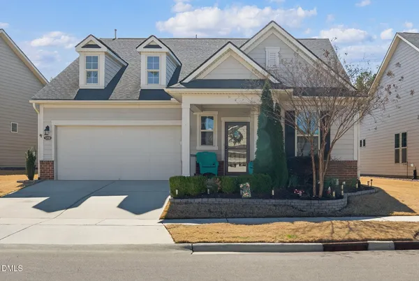 $549,900 | 1219 Pulitzer Lane, Durham, NC 27703