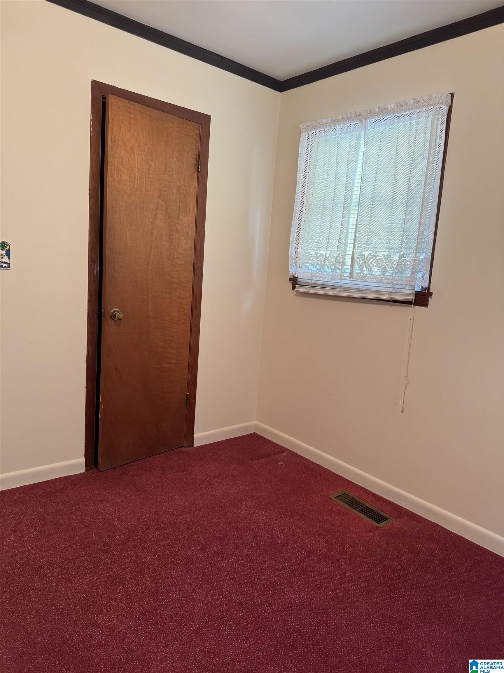 1002 Oakdale Road Alpine, AL 35014 - Photo 29 of 45