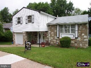 475 Pinewood Road Philadelphia, PA 19116 - Photo 1 of 1 Gallery Image 1