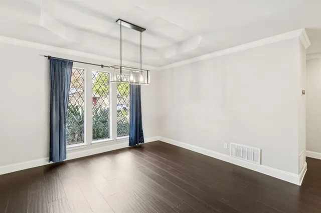 $4,150 | 6006 Gentle Knoll Lane, Dallas, TX 75248