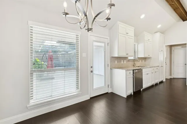 $4,150 | 6006 Gentle Knoll Lane, Dallas, TX 75248