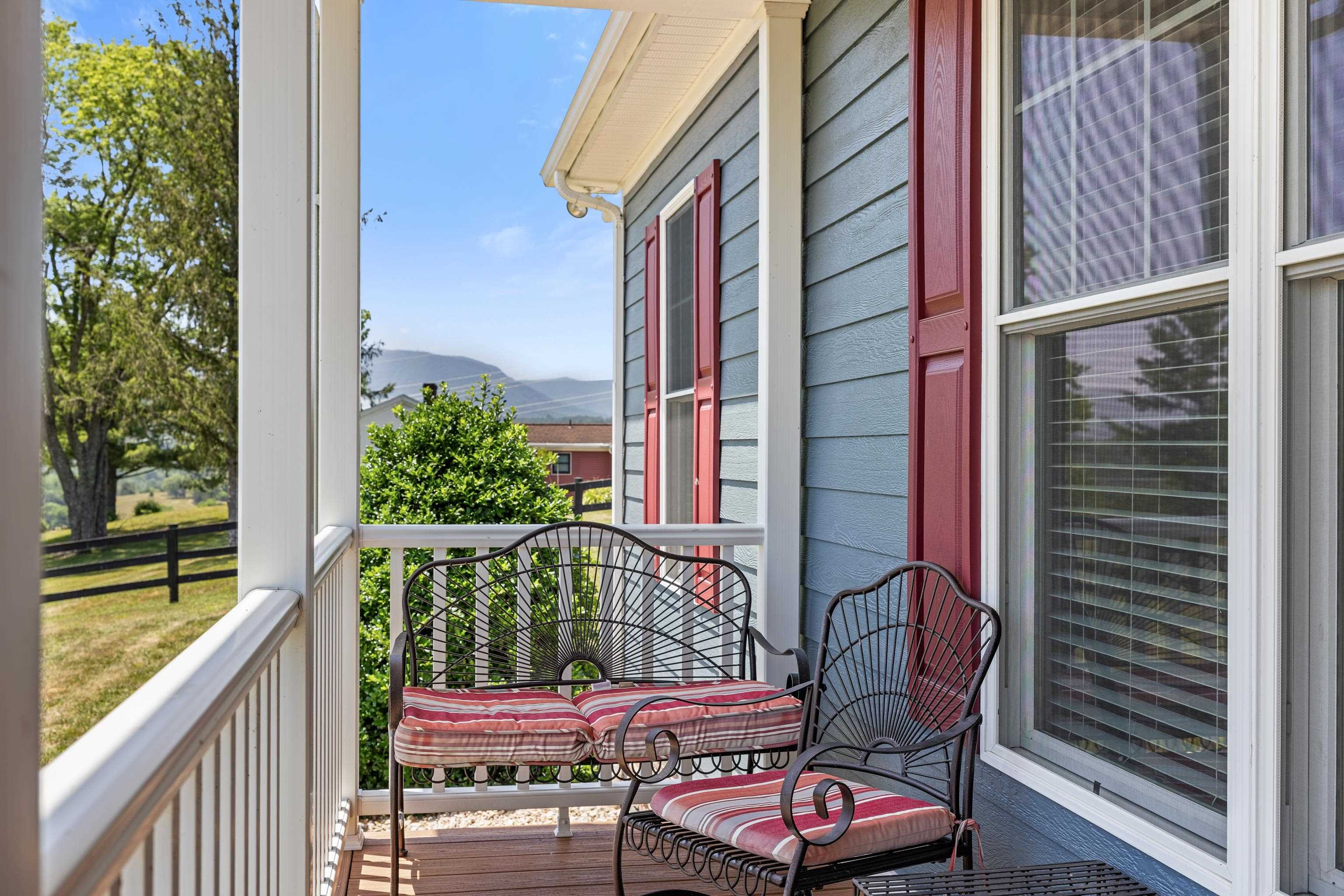 520 Kygers Hill Road Lexington, VA 24450 - Photo 67 of 74