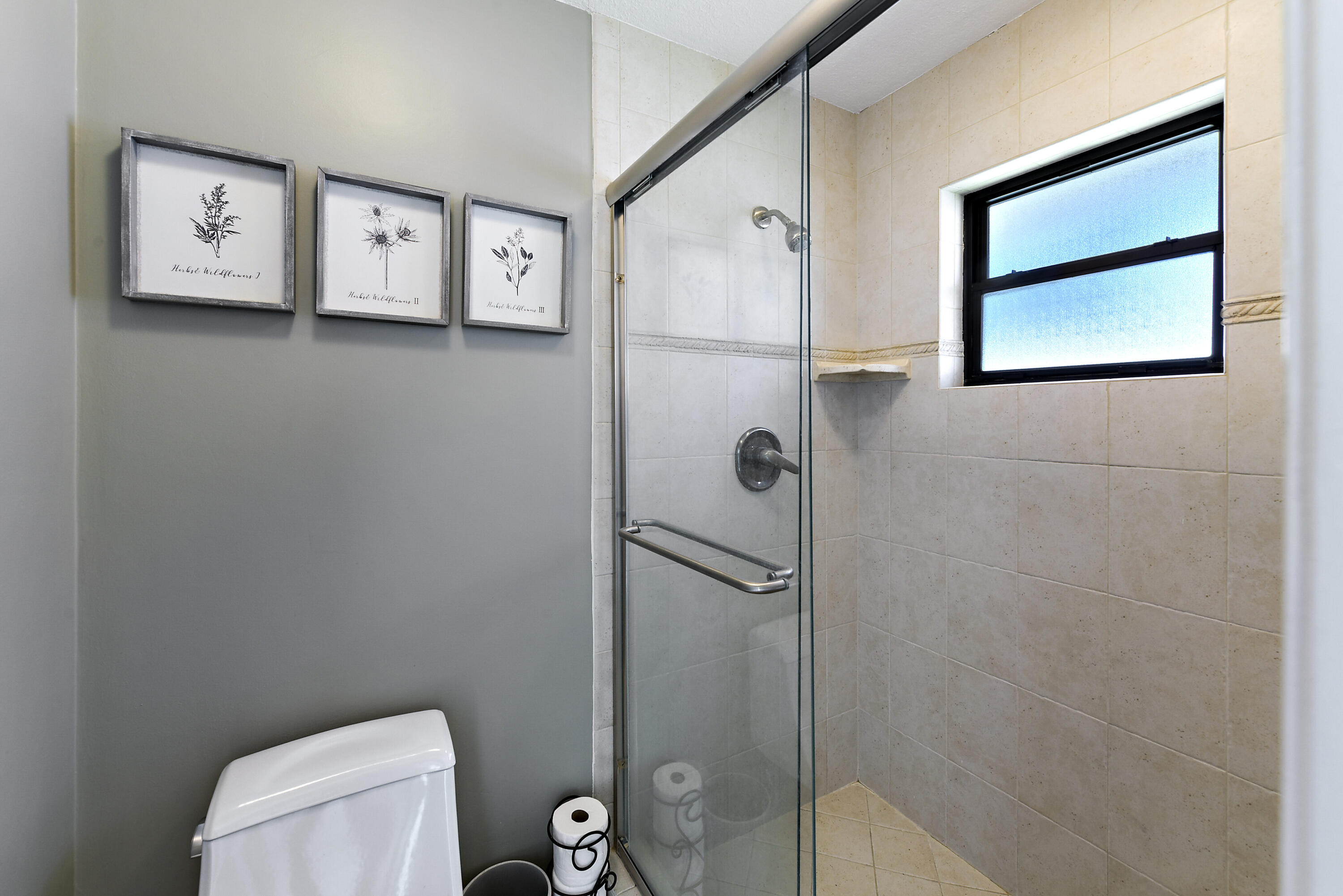1399 Southwest 12th Avenue Boca Raton, FL 33486 - Photo 24 of 35 Cabana Bath
