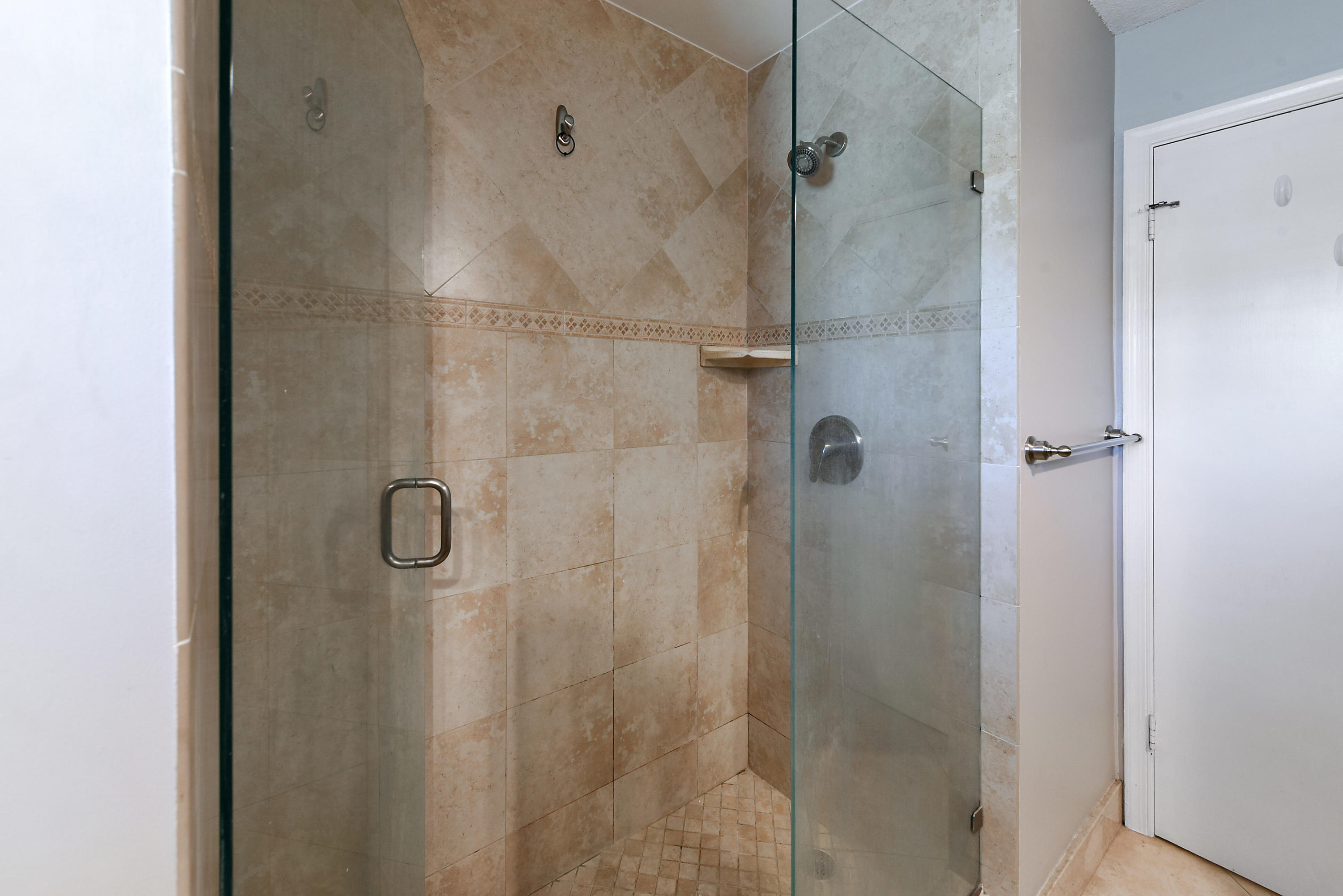 1399 Southwest 12th Avenue Boca Raton, FL 33486 - Photo 33 of 35 Bathroom