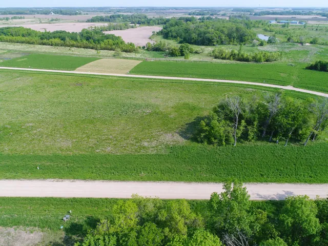 $36,000 | 14 Longview Circle, Osakis, MN 56360