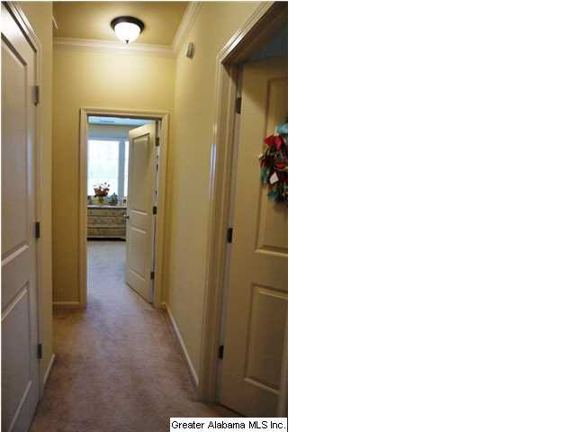 42171 Portobello Road, Unit 171 Birmingham, AL 35242 - Photo 20 of 28