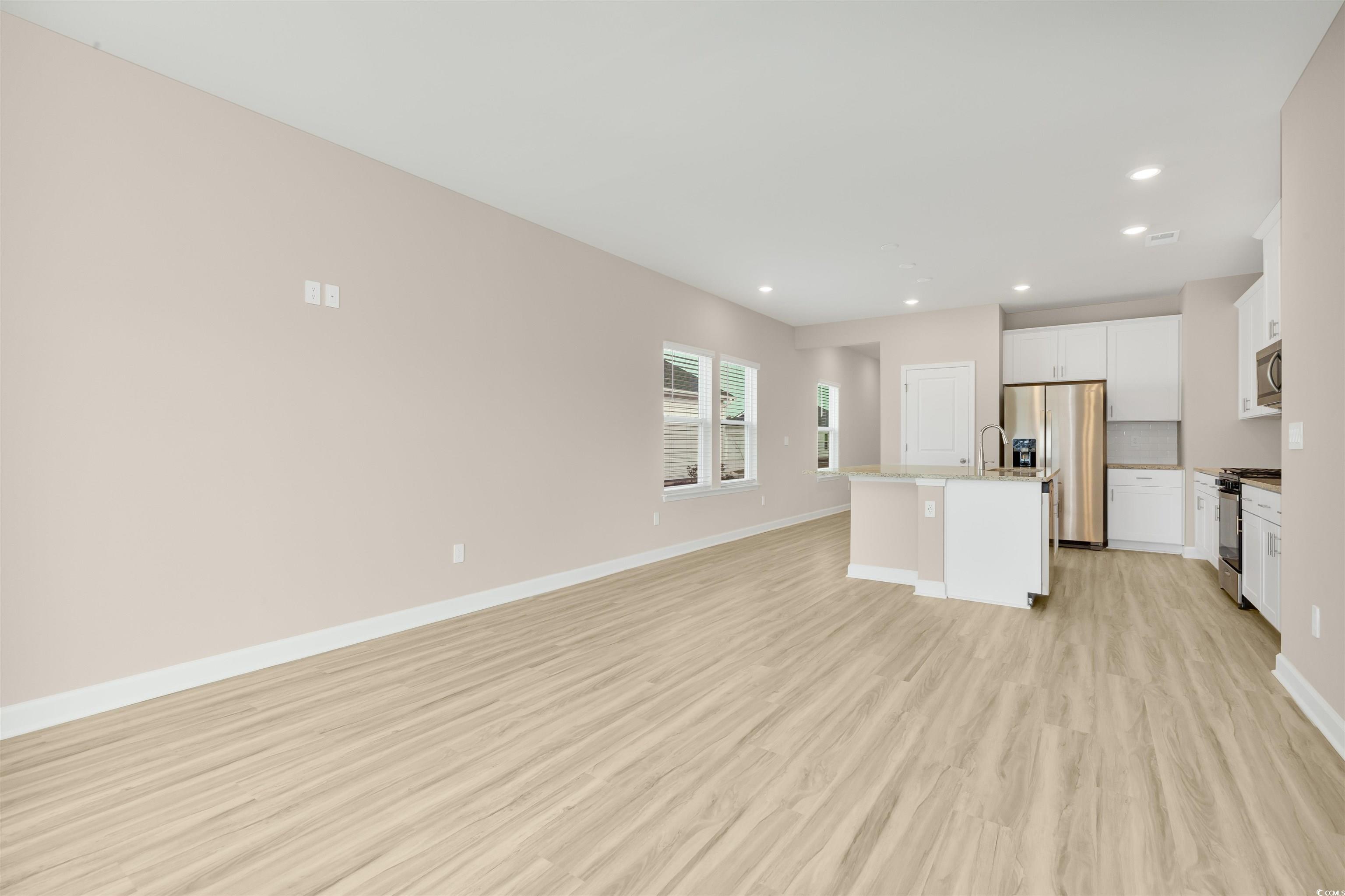 826 Cypress Preserve Circle Longs, SC 29568 - Photo 11 of 27