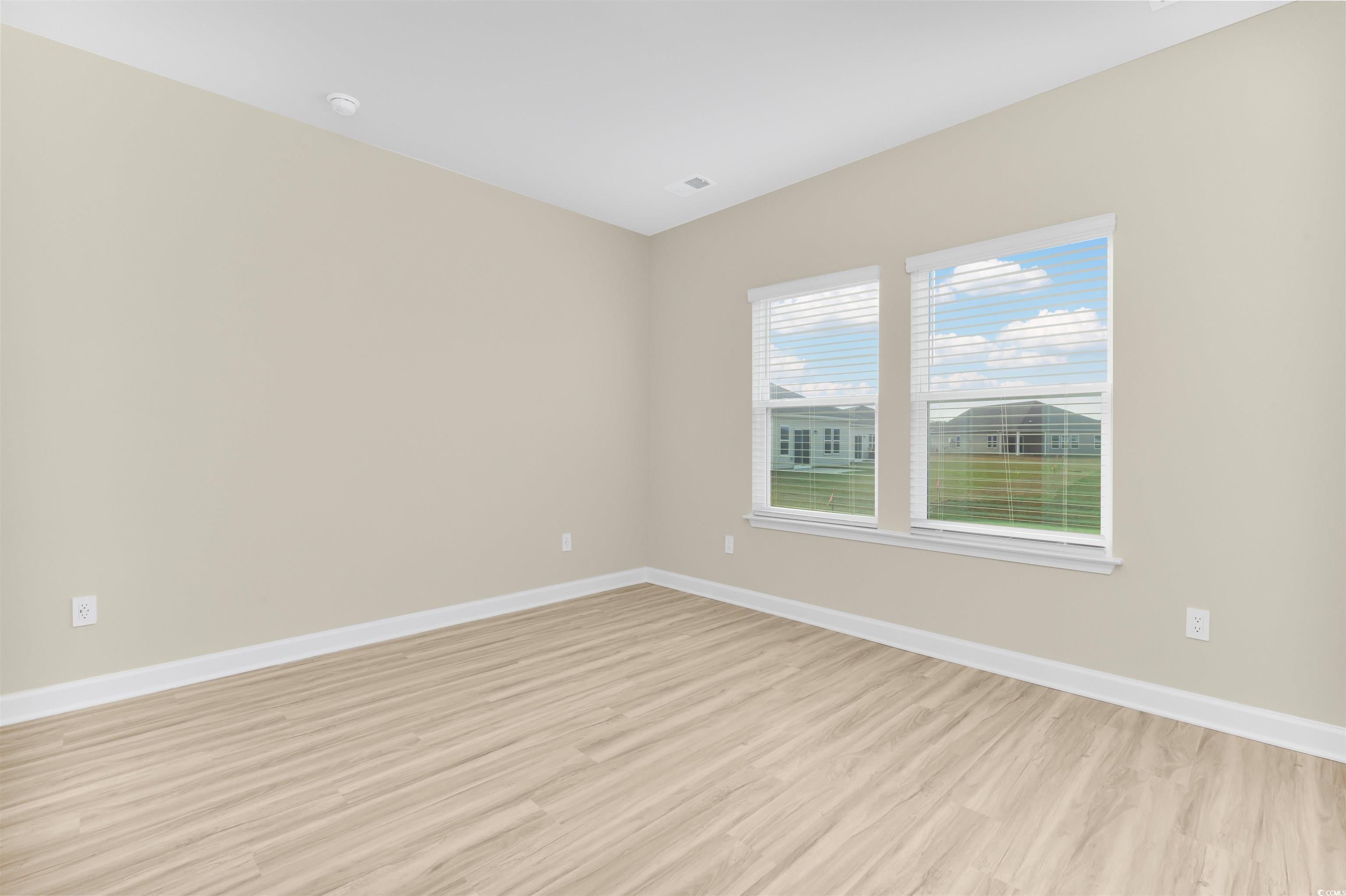 826 Cypress Preserve Circle Longs, SC 29568 - Photo 12 of 27