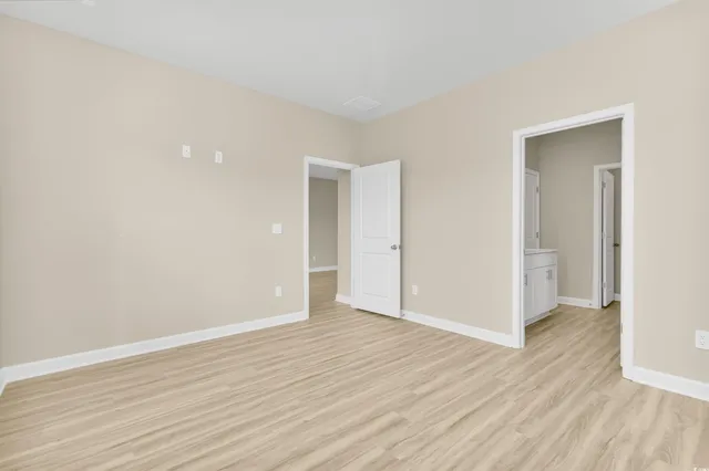 $1,825 | 826 Cypress Preserve Circle, Longs, SC 29568