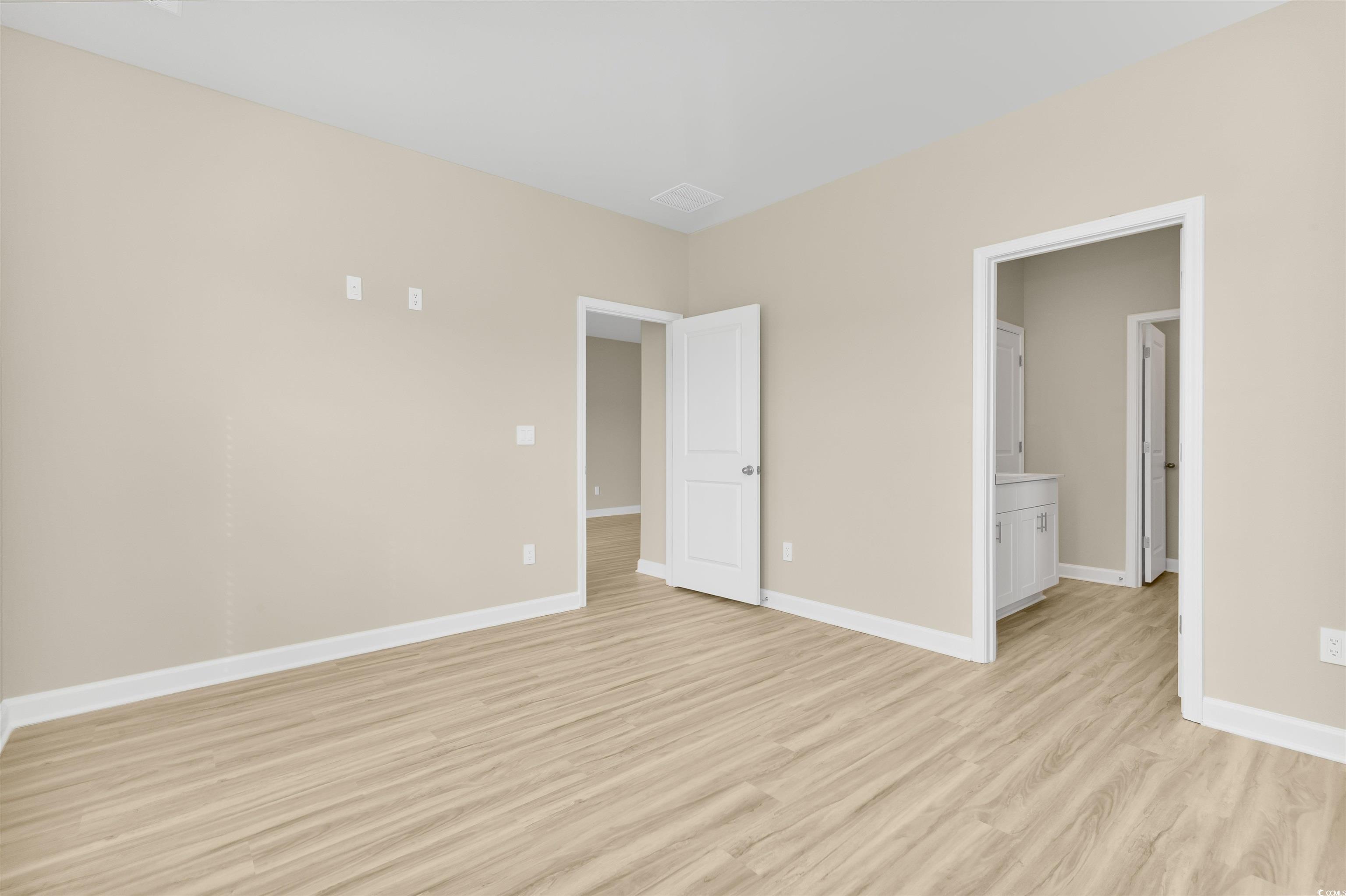 826 Cypress Preserve Circle Longs, SC 29568 - Photo 13 of 27