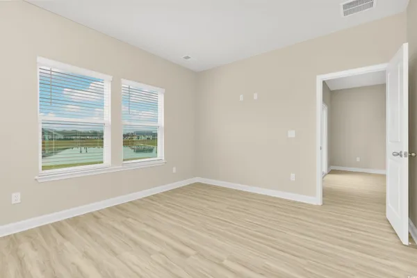 $1,825 | 826 Cypress Preserve Circle, Longs, SC 29568