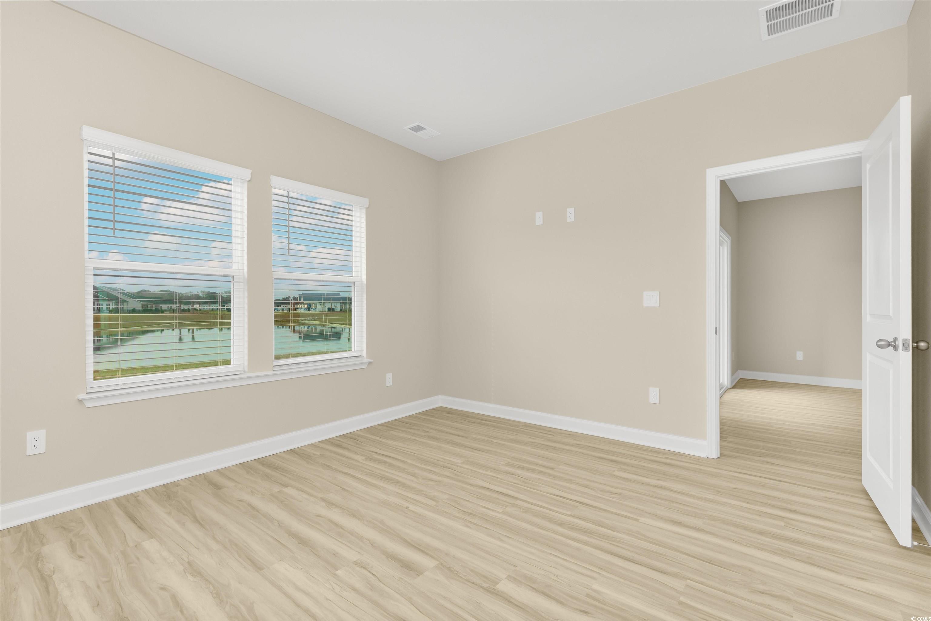 826 Cypress Preserve Circle Longs, SC 29568 - Photo 14 of 27