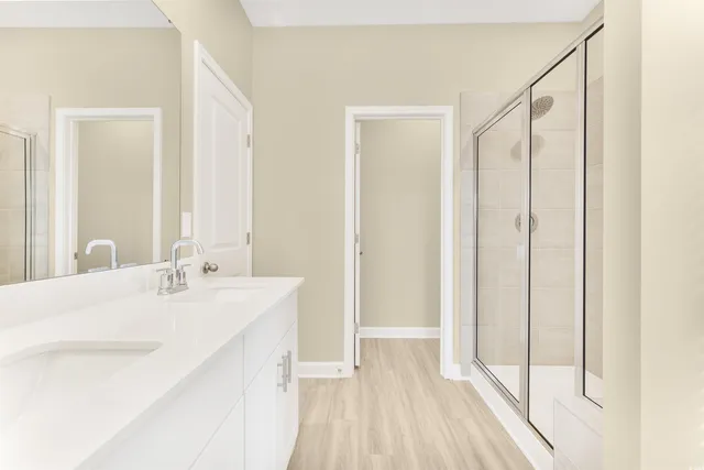 $1,825 | 826 Cypress Preserve Circle, Longs, SC 29568