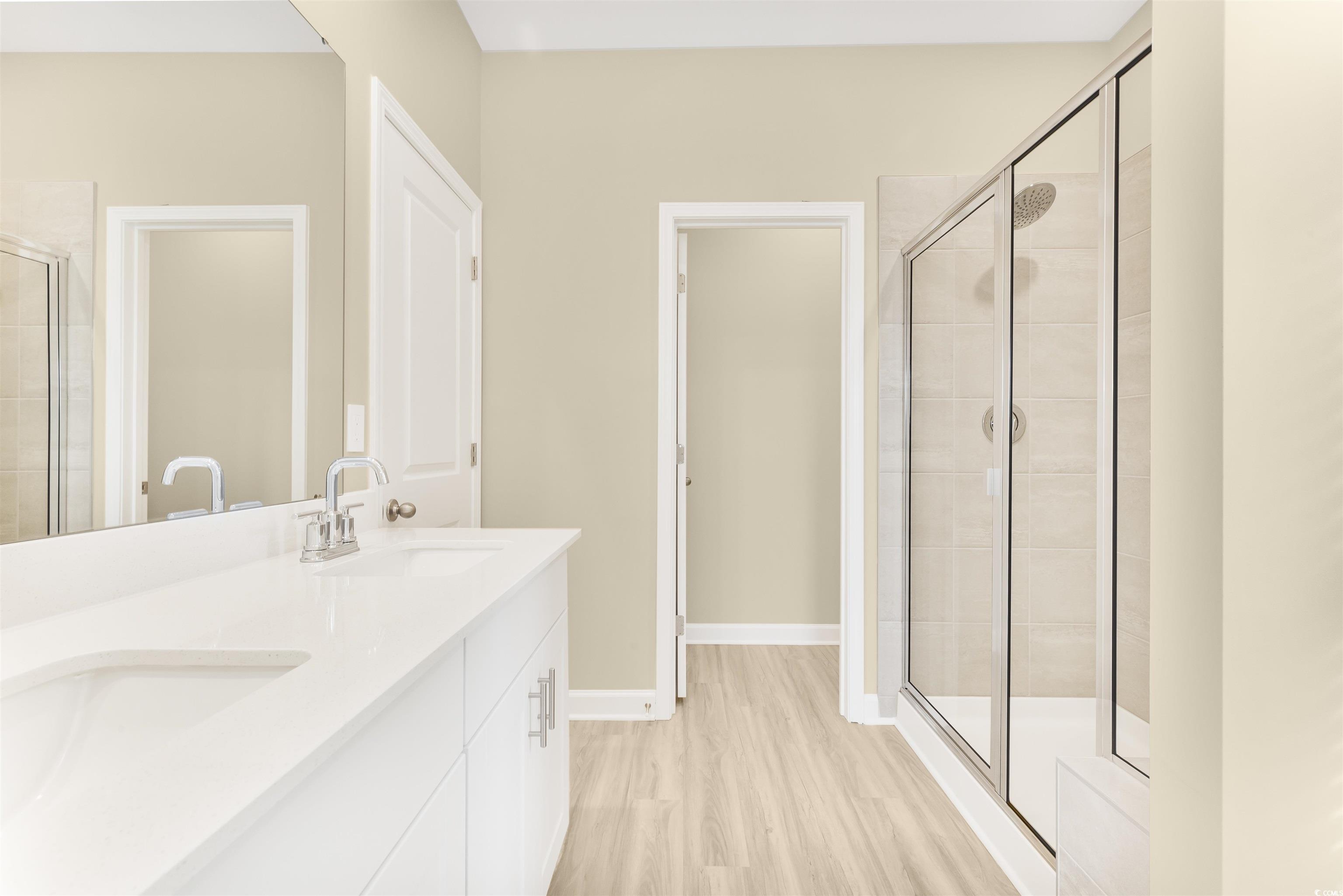 826 Cypress Preserve Circle Longs, SC 29568 - Photo 15 of 27