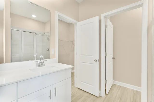 $1,825 | 826 Cypress Preserve Circle, Longs, SC 29568