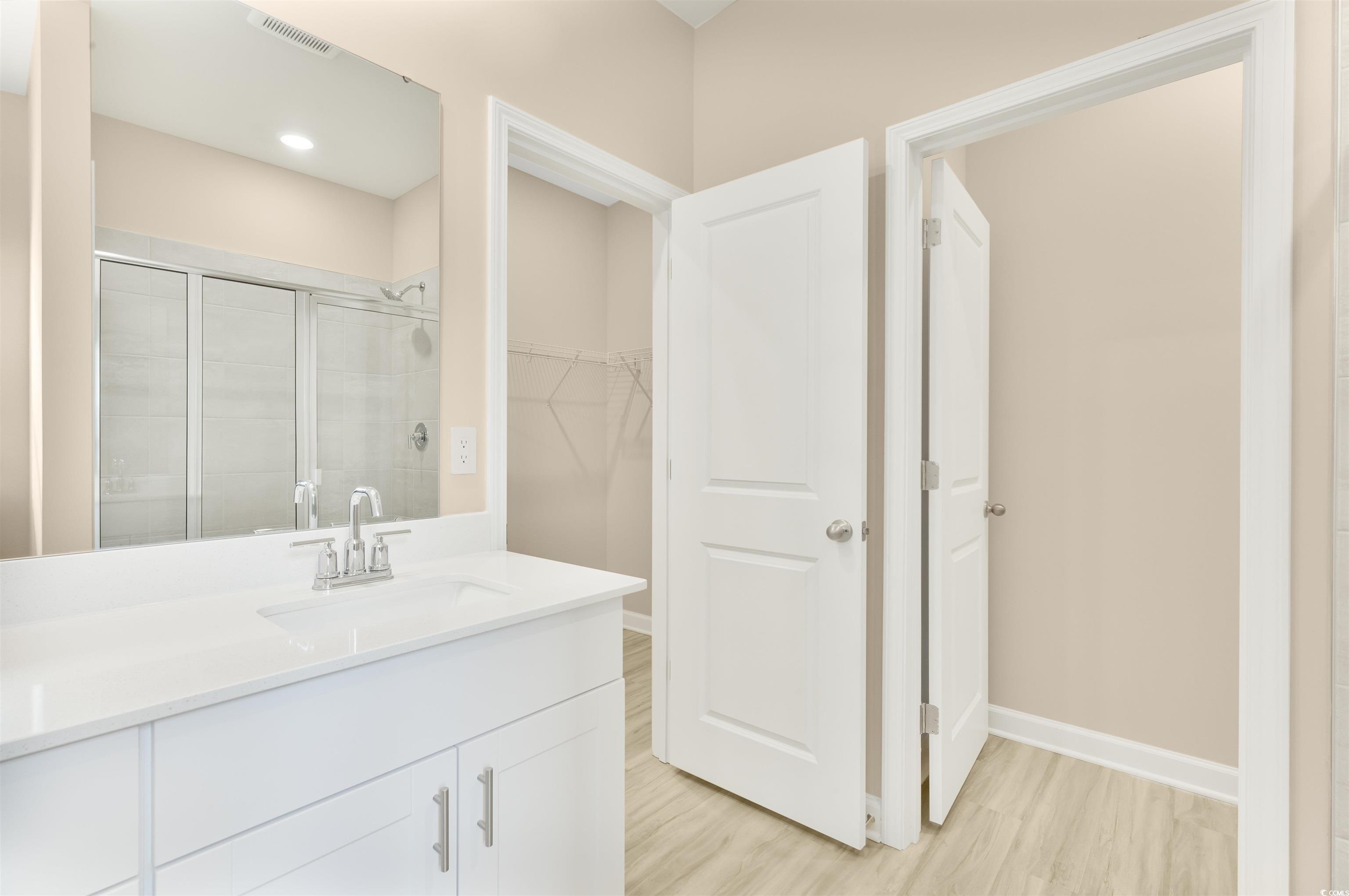 826 Cypress Preserve Circle Longs, SC 29568 - Photo 16 of 27