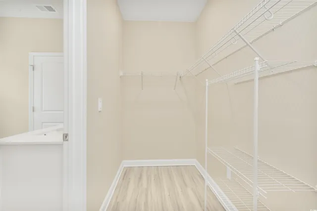 $1,825 | 826 Cypress Preserve Circle, Longs, SC 29568