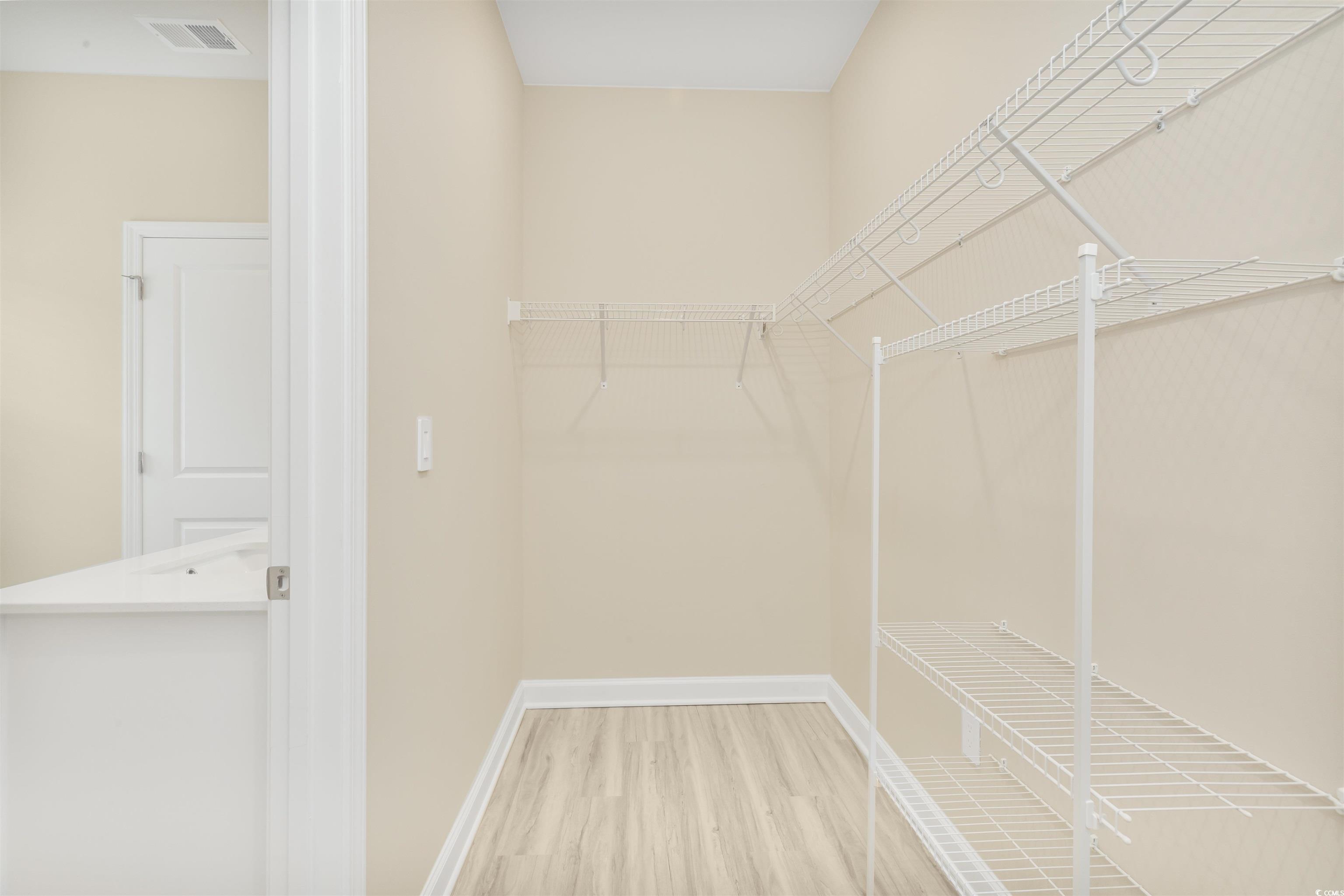 826 Cypress Preserve Circle Longs, SC 29568 - Photo 17 of 27