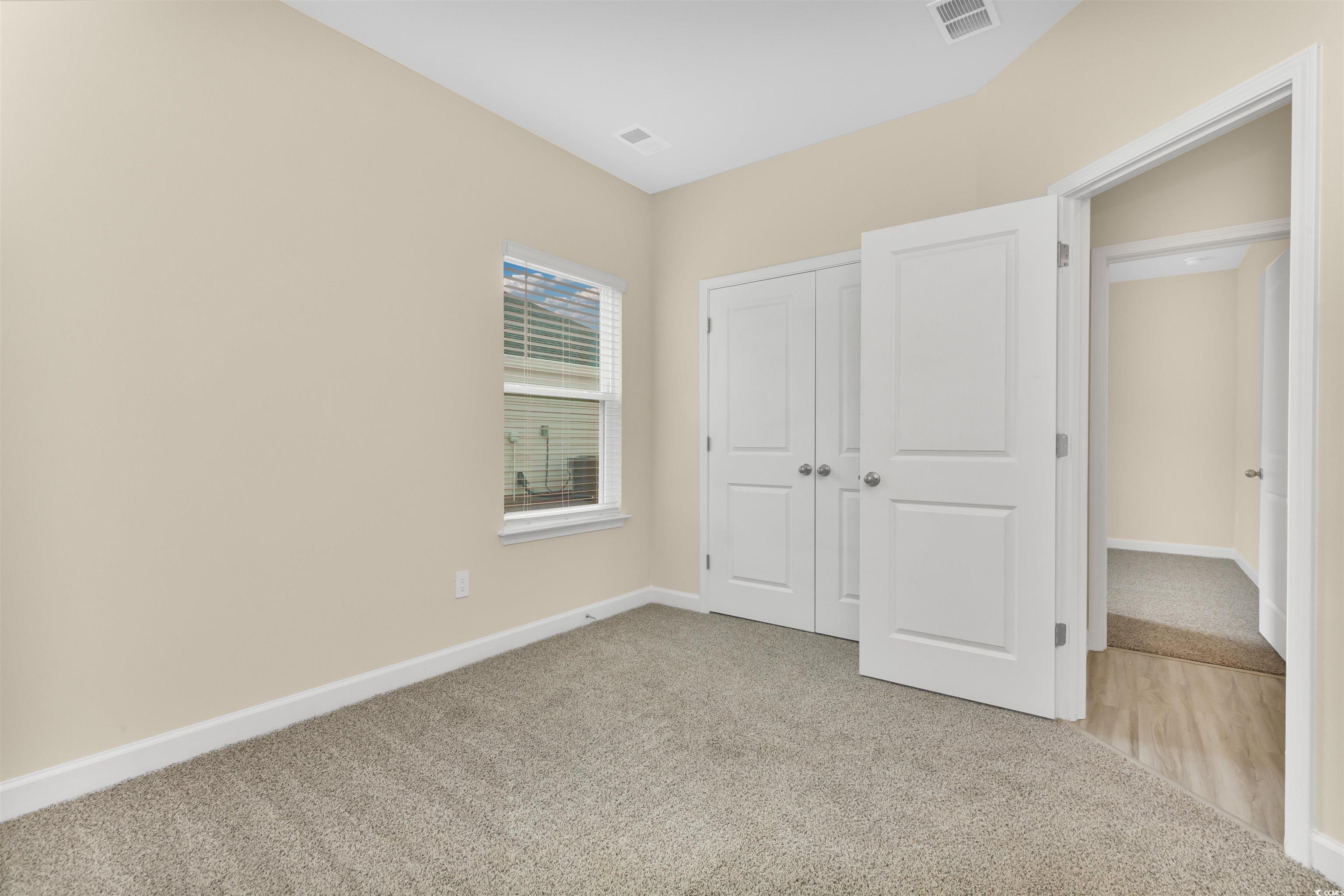 826 Cypress Preserve Circle Longs, SC 29568 - Photo 18 of 27