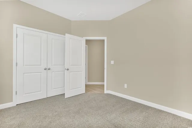 $1,825 | 826 Cypress Preserve Circle, Longs, SC 29568