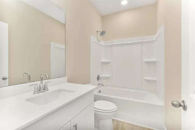 $1,825 | 826 Cypress Preserve Circle, Longs, SC 29568