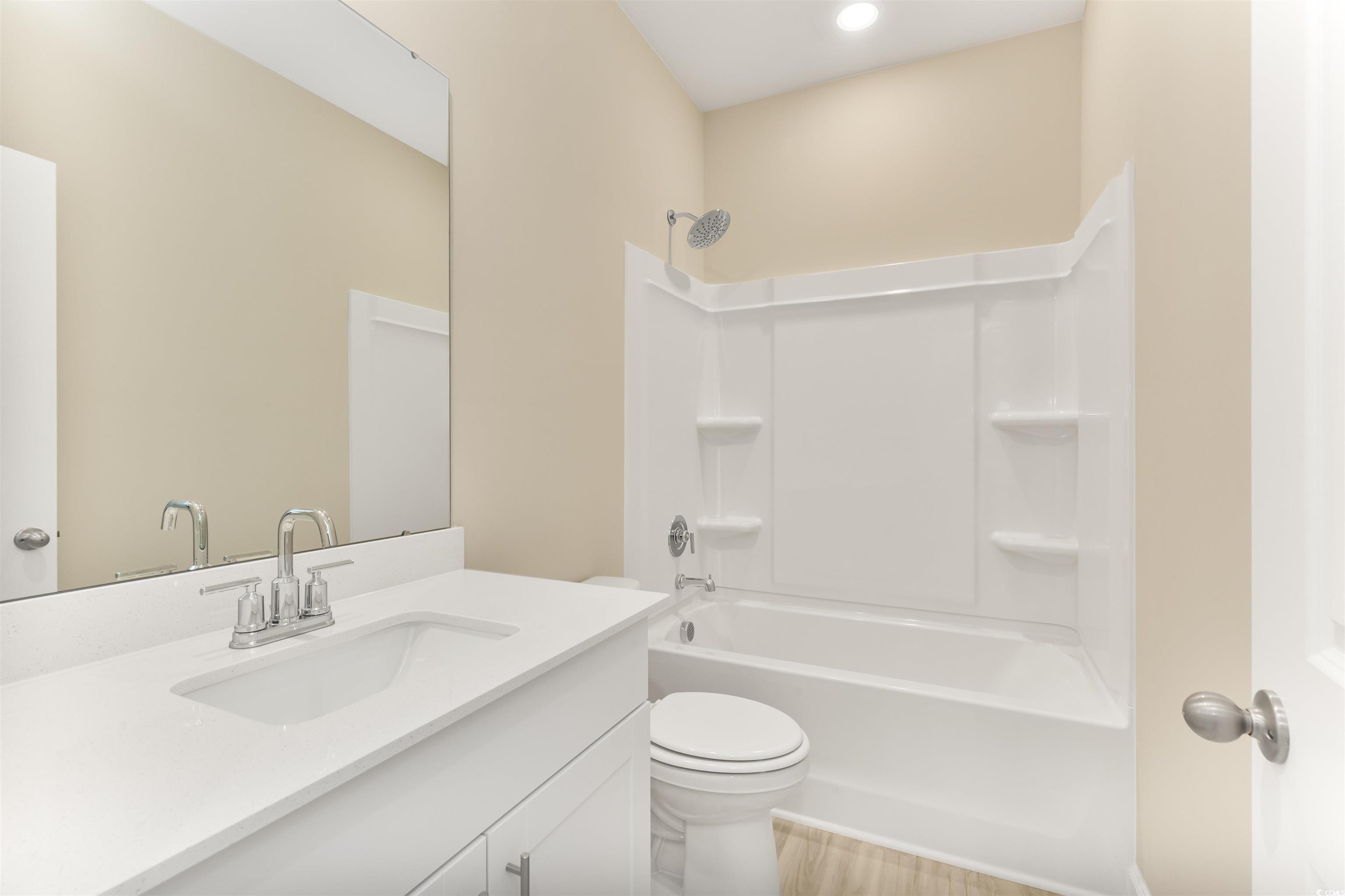 826 Cypress Preserve Circle Longs, SC 29568 - Photo 20 of 27