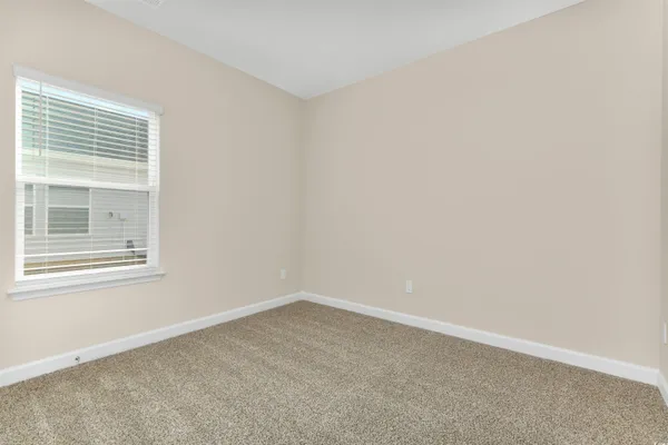 $1,825 | 826 Cypress Preserve Circle, Longs, SC 29568