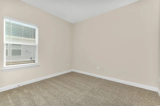 $1,825 | 826 Cypress Preserve Circle, Longs, SC 29568