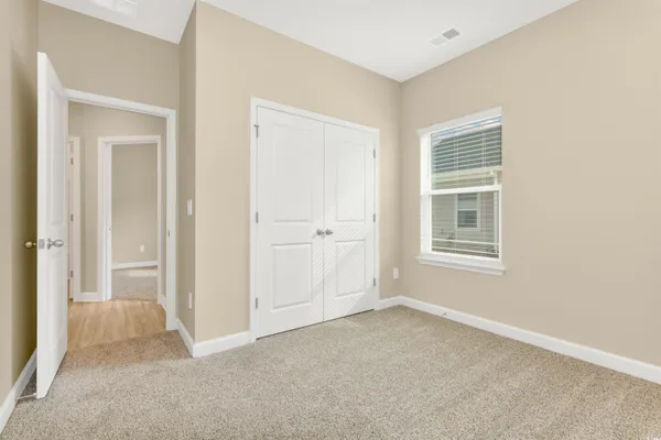 $1,825 | 826 Cypress Preserve Circle, Longs, SC 29568