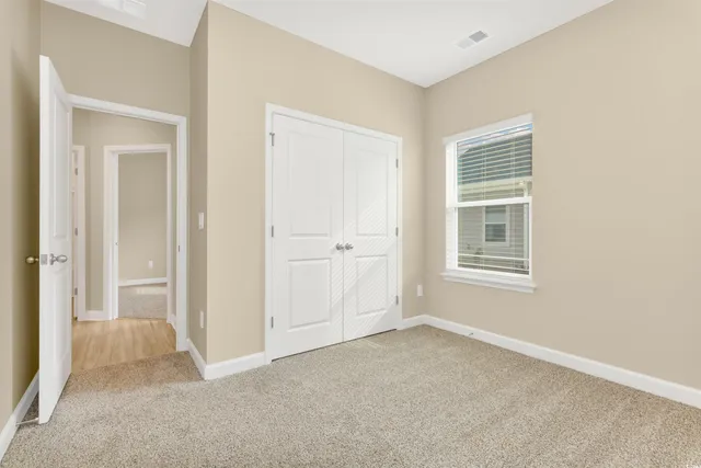 $1,825 | 826 Cypress Preserve Circle, Longs, SC 29568