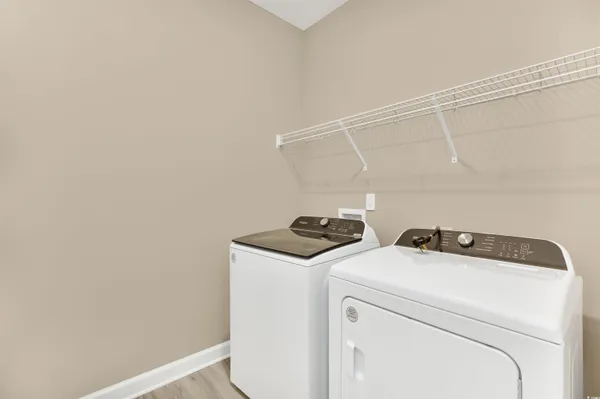 $1,825 | 826 Cypress Preserve Circle, Longs, SC 29568