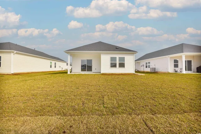 $1,825 | 826 Cypress Preserve Circle, Longs, SC 29568