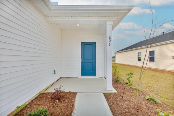 $1,825 | 826 Cypress Preserve Circle, Longs, SC 29568