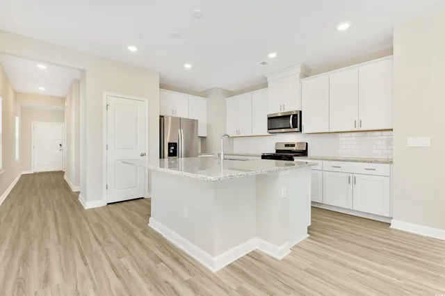 $1,825 | 826 Cypress Preserve Circle, Longs, SC 29568