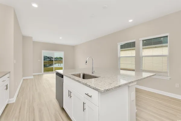 $1,825 | 826 Cypress Preserve Circle, Longs, SC 29568