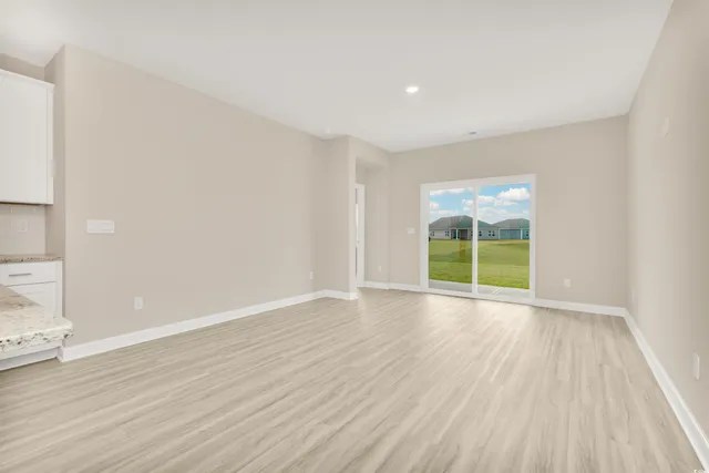 $1,825 | 826 Cypress Preserve Circle, Longs, SC 29568