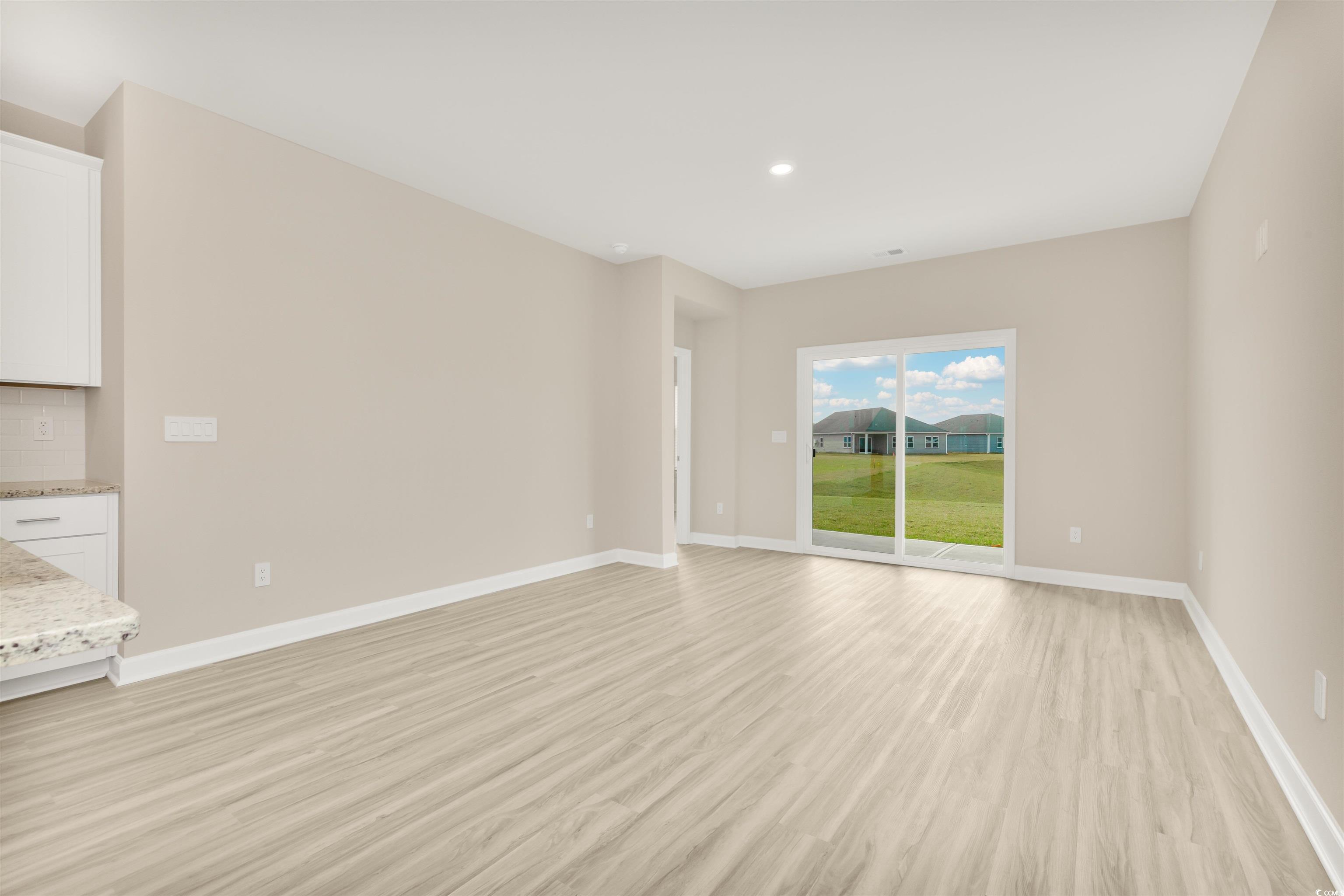 826 Cypress Preserve Circle Longs, SC 29568 - Photo 7 of 27