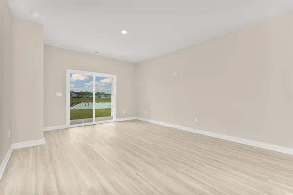 $1,825 | 826 Cypress Preserve Circle, Longs, SC 29568