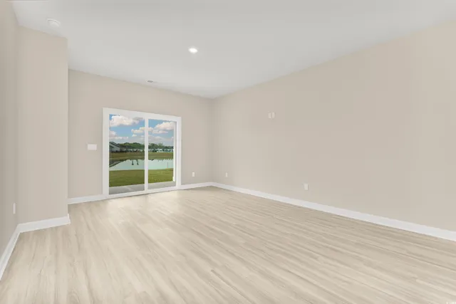 $1,825 | 826 Cypress Preserve Circle, Longs, SC 29568