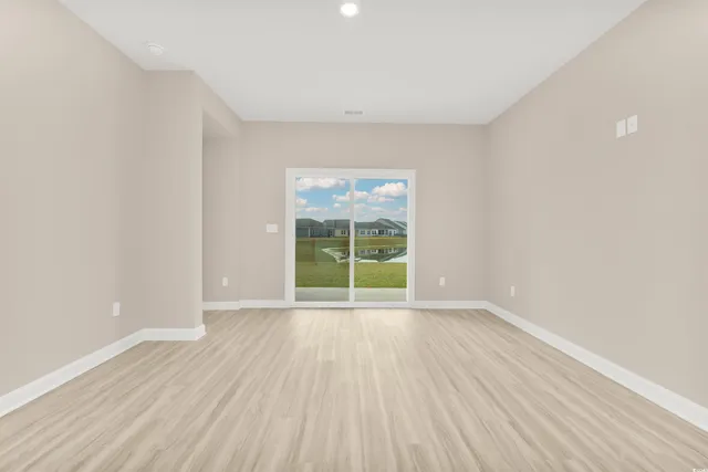 $1,825 | 826 Cypress Preserve Circle, Longs, SC 29568