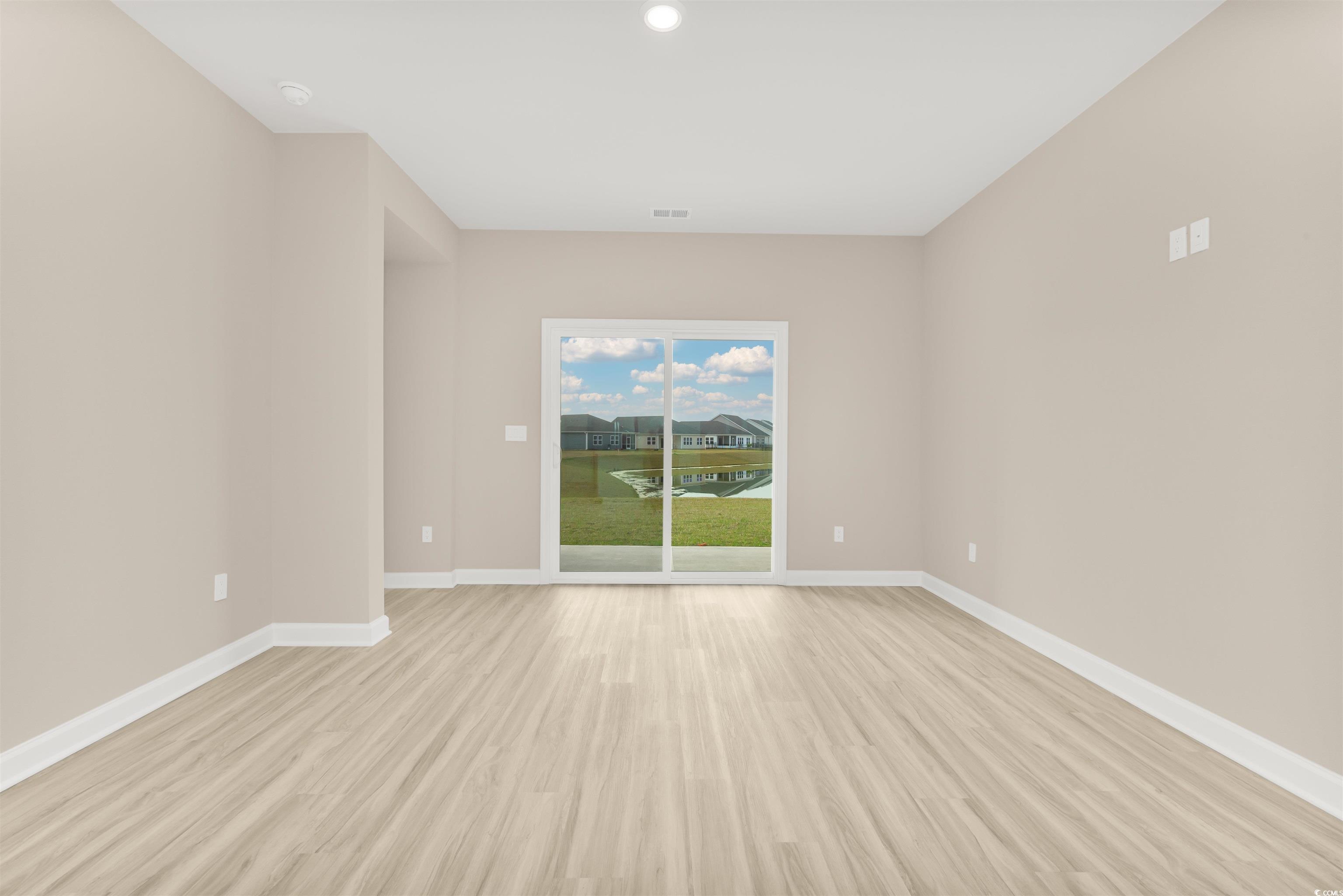 826 Cypress Preserve Circle Longs, SC 29568 - Photo 9 of 27