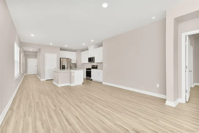 $1,825 | 826 Cypress Preserve Circle, Longs, SC 29568