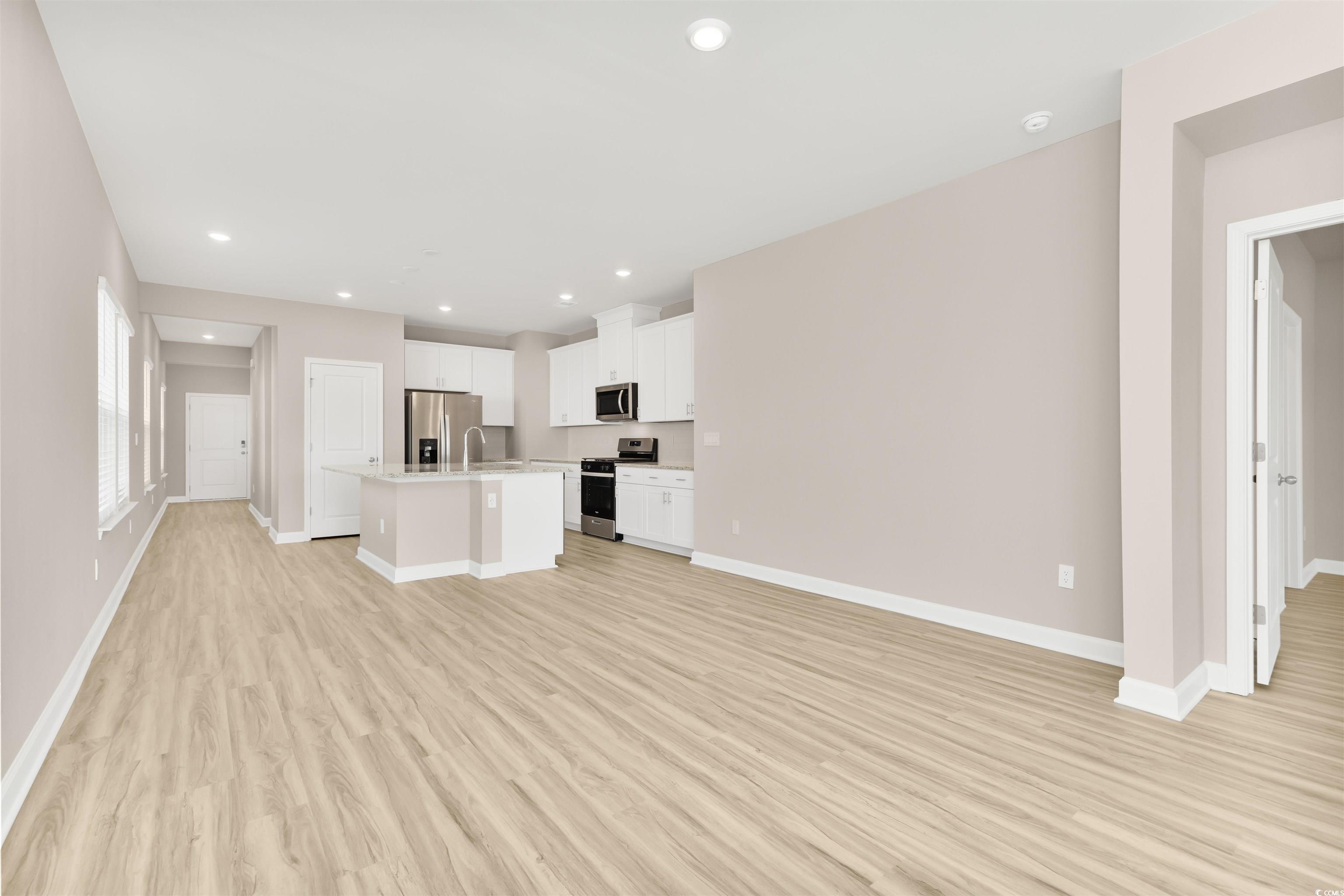 826 Cypress Preserve Circle Longs, SC 29568 - Photo 10 of 27